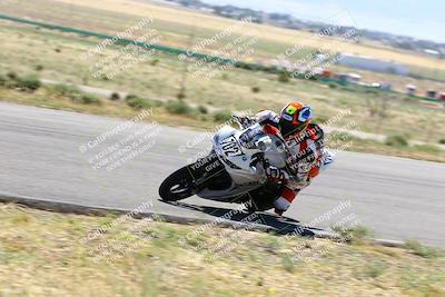 media/Sep-24-2023-TrackXperience (Sun) [[f3c21b612d]]/Level 1/session 4 turn 3/